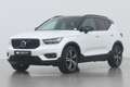 Volvo XC40 T4 Recharge R-Design | ACC | Trekhaak | BLIS | har Blanc - thumbnail 8
