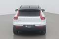 Volvo XC40 T4 Recharge R-Design | ACC | Trekhaak | BLIS | har Blanc - thumbnail 9