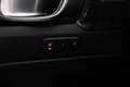 Volvo XC40 T4 Recharge R-Design | ACC | Trekhaak | BLIS | har Blanc - thumbnail 14