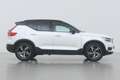 Volvo XC40 T4 Recharge R-Design | ACC | Trekhaak | BLIS | har Blanc - thumbnail 10