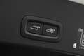 Volvo XC40 T4 Recharge R-Design | ACC | Trekhaak | BLIS | har Blanc - thumbnail 48