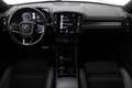 Volvo XC40 T4 Recharge R-Design | ACC | Trekhaak | BLIS | har Blanc - thumbnail 4