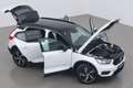 Volvo XC40 T4 Recharge R-Design | ACC | Trekhaak | BLIS | har Blanc - thumbnail 6
