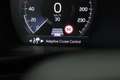 Volvo XC40 T4 Recharge R-Design | ACC | Trekhaak | BLIS | har Blanc - thumbnail 20