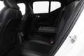 Volvo XC40 T4 Recharge R-Design | ACC | Trekhaak | BLIS | har Blanc - thumbnail 44