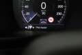 Volvo XC40 T4 Recharge R-Design | ACC | Trekhaak | BLIS | har Blanc - thumbnail 21