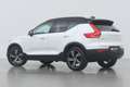 Volvo XC40 T4 Recharge R-Design | ACC | Trekhaak | BLIS | har Blanc - thumbnail 2