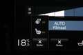 Volvo XC40 T4 Recharge R-Design | ACC | Trekhaak | BLIS | har Blanc - thumbnail 27