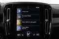 Volvo XC40 T4 Recharge R-Design | ACC | Trekhaak | BLIS | har Blanc - thumbnail 22