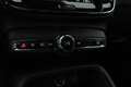 Volvo XC40 T4 Recharge R-Design | ACC | Trekhaak | BLIS | har Blanc - thumbnail 35
