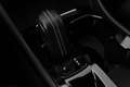 Volvo XC40 T4 Recharge R-Design | ACC | Trekhaak | BLIS | har Blanc - thumbnail 36