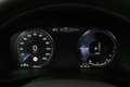 Volvo XC40 T4 Recharge R-Design | ACC | Trekhaak | BLIS | har Blanc - thumbnail 19