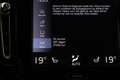 Volvo XC40 T4 Recharge R-Design | ACC | Trekhaak | BLIS | har Blanc - thumbnail 29