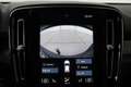 Volvo XC40 T4 Recharge R-Design | ACC | Trekhaak | BLIS | har Blanc - thumbnail 33