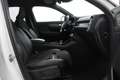 Volvo XC40 T4 Recharge R-Design | ACC | Trekhaak | BLIS | har Blanc - thumbnail 5