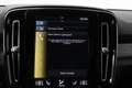 Volvo XC40 T4 Recharge R-Design | ACC | Trekhaak | BLIS | har Blanc - thumbnail 25