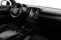 Volvo XC40 T4 Recharge R-Design | ACC | Trekhaak | BLIS | har Blanc - thumbnail 17