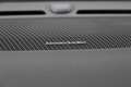 Volvo XC40 T4 Recharge R-Design | ACC | Trekhaak | BLIS | har Blanc - thumbnail 13