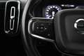 Volvo XC40 T4 Recharge R-Design | ACC | Trekhaak | BLIS | har Blanc - thumbnail 38