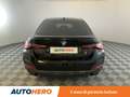 BMW 420 420i Gran Coupe Msport Nero - thumbnail 5