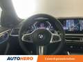 BMW 420 420i Gran Coupe Msport Nero - thumbnail 19