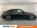 BMW 420 420i Gran Coupe Msport Nero - thumbnail 7