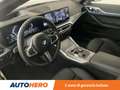 BMW 420 420i Gran Coupe Msport Nero - thumbnail 11