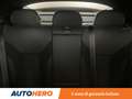 BMW 420 420i Gran Coupe Msport Nero - thumbnail 16