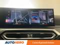 BMW 420 420i Gran Coupe Msport Nero - thumbnail 21