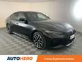 BMW 420 420i Gran Coupe Msport Nero - thumbnail 8