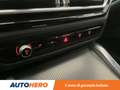 BMW 420 420i Gran Coupe Msport Nero - thumbnail 22