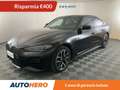 BMW 420 420i Gran Coupe Msport Nero - thumbnail 1