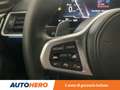 BMW 420 420i Gran Coupe Msport Nero - thumbnail 24