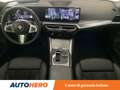 BMW 420 420i Gran Coupe Msport Nero - thumbnail 12