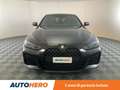 BMW 420 420i Gran Coupe Msport Nero - thumbnail 9
