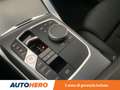 BMW 420 420i Gran Coupe Msport Nero - thumbnail 23