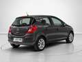 Opel Corsa 1.4 Selective S&S Gris - thumbnail 3