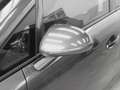 Opel Corsa 1.4 Selective S&S Gris - thumbnail 18