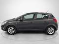 Opel Corsa 1.4 Selective S&S Gris - thumbnail 6