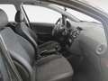 Opel Corsa 1.4 Selective S&S Gris - thumbnail 12