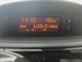 Opel Corsa 1.4 Selective S&S Gris - thumbnail 16