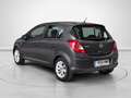 Opel Corsa 1.4 Selective S&S Gris - thumbnail 5