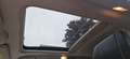 Mitsubishi Pajero 3.2 DI-D Edition 100 V80(5-trg.) 7Sitze Schwarz - thumbnail 17