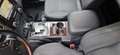 Mitsubishi Pajero 3.2 DI-D Edition 100 V80(5-trg.) 7Sitze Noir - thumbnail 8