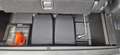Mitsubishi Pajero 3.2 DI-D Edition 100 V80(5-trg.) 7Sitze Noir - thumbnail 10