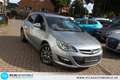 Opel Astra J 5-trg. 1,4 Energy Turbo LEDER=Bi-Xenon= Plateado - thumbnail 27