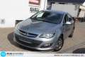 Opel Astra J 5-trg. 1,4 Energy Turbo LEDER=Bi-Xenon= Plateado - thumbnail 18