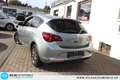 Opel Astra J 5-trg. 1,4 Energy Turbo LEDER=Bi-Xenon= Plateado - thumbnail 22