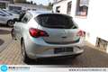 Opel Astra J 5-trg. 1,4 Energy Turbo LEDER=Bi-Xenon= Plateado - thumbnail 23