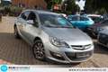 Opel Astra J 5-trg. 1,4 Energy Turbo LEDER=Bi-Xenon= Plateado - thumbnail 28